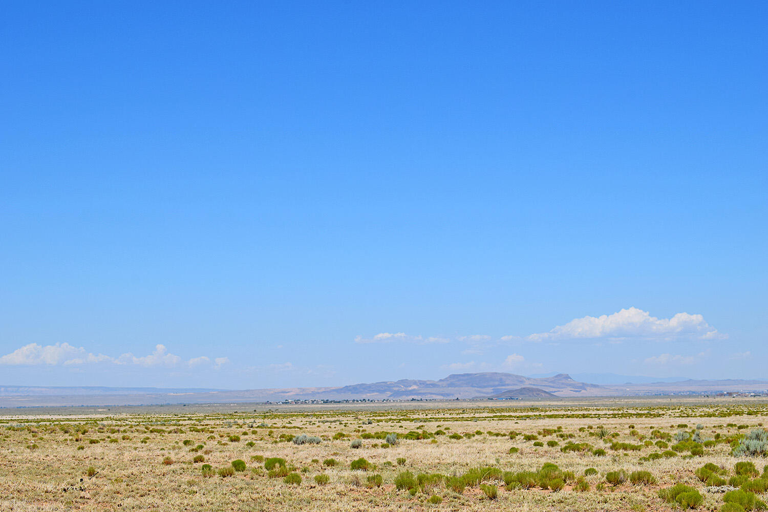 Photo 13 — Lot 105 Rancho Rio Grande 16e