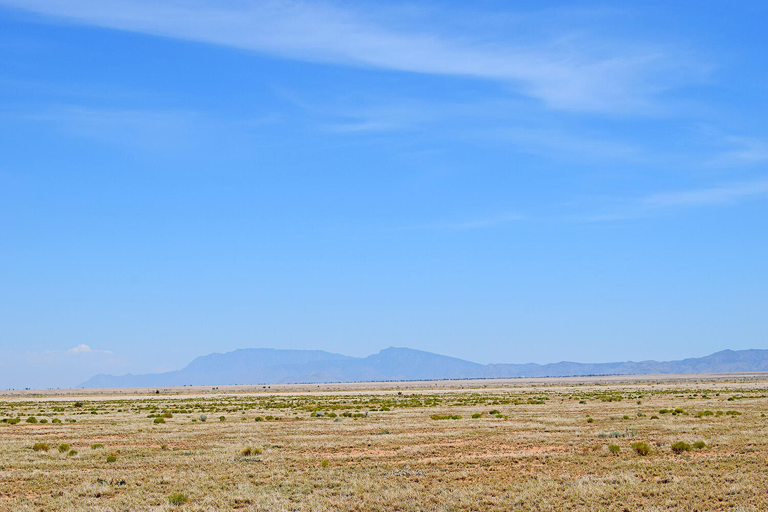 Photo 12 — Lot 105 Rancho Rio Grande 16e