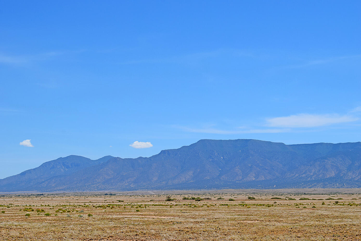 Photo 11 — Lot 105 Rancho Rio Grande 16e