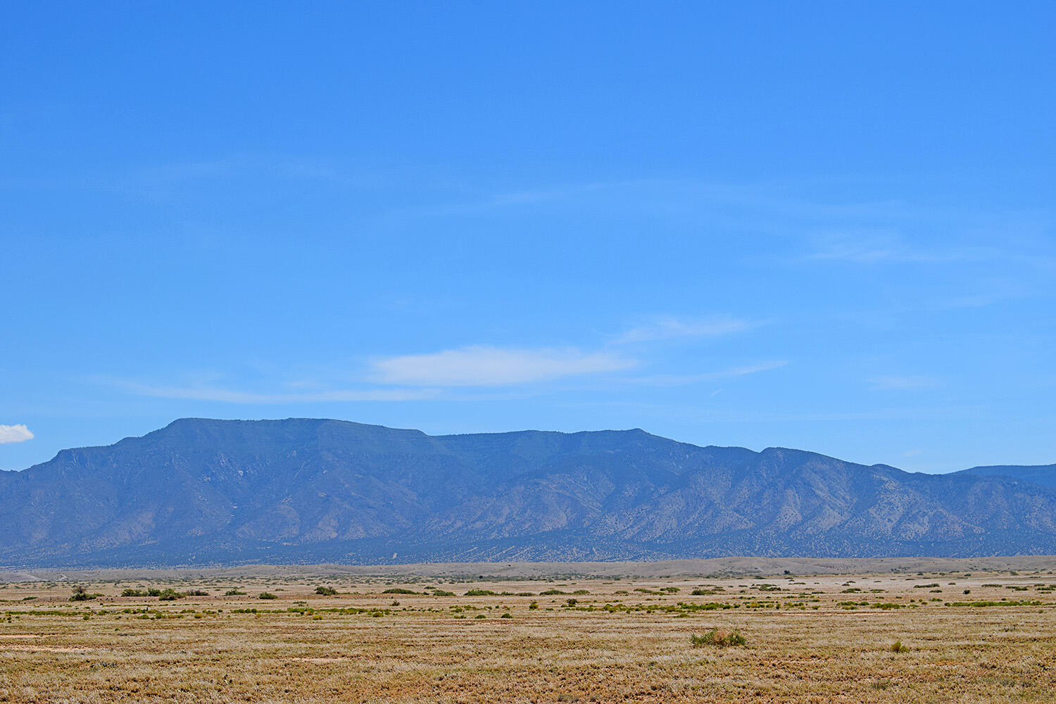 Photo 10 — Lot 105 Rancho Rio Grande 16e