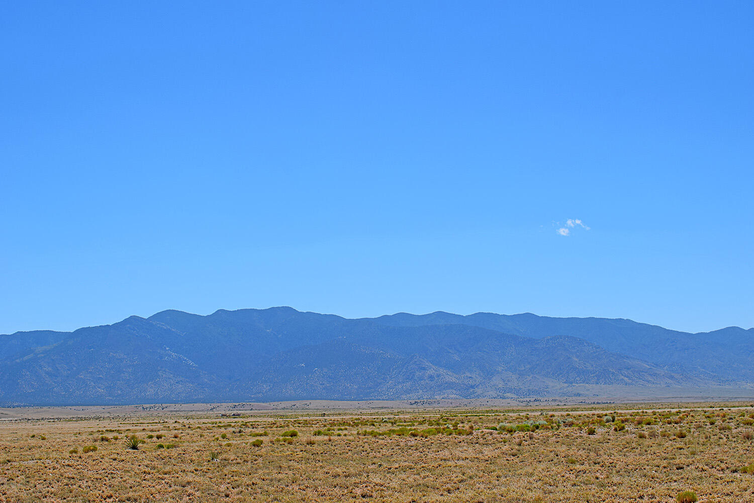 Photo 9 — Lot 105 Rancho Rio Grande 16e