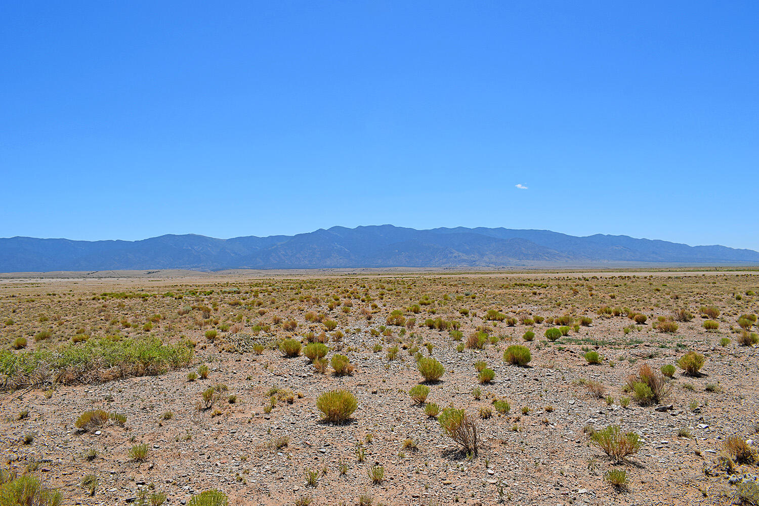 Photo 8 — Lot 105 Rancho Rio Grande 16e