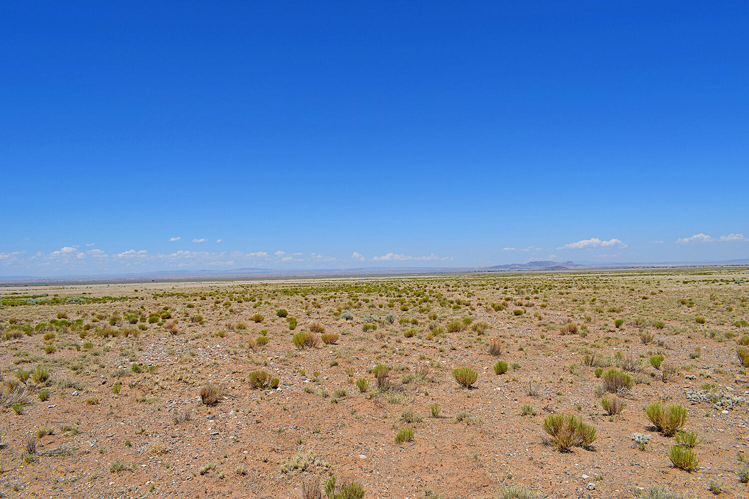 Photo 7 — Lot 105 Rancho Rio Grande 16e