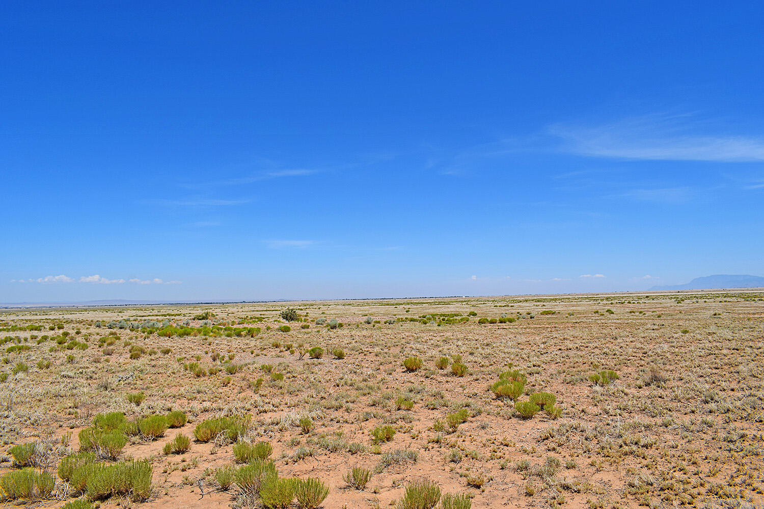 Photo 20 — Lot 105 Rancho Rio Grande 16e
