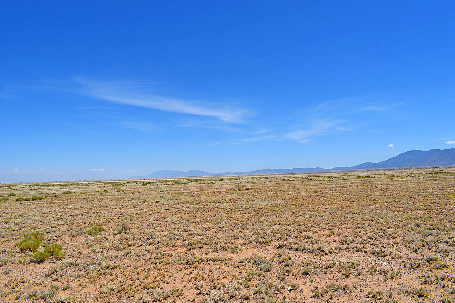 Photo 19 — Lot 105 Rancho Rio Grande 16e