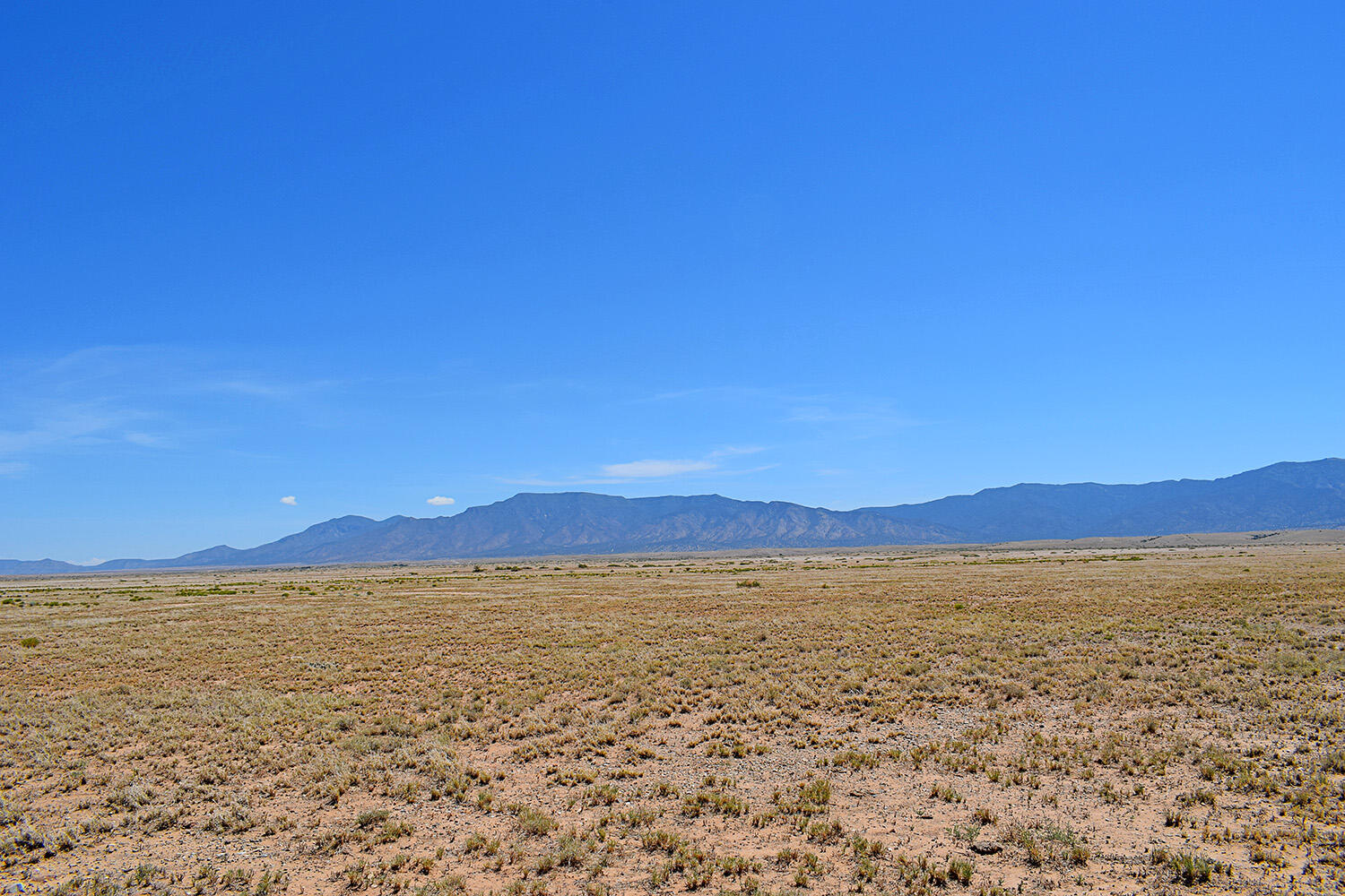 Photo 18 — Lot 105 Rancho Rio Grande 16e
