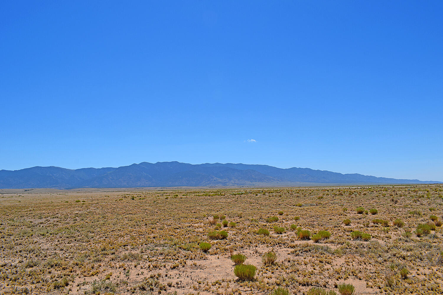 Photo 17 — Lot 105 Rancho Rio Grande 16e