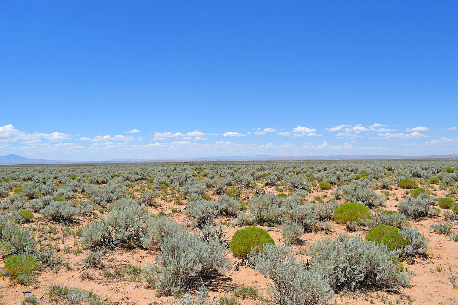 Lot 89 Rancho Rio Grande 9e, Los Lunas, NM 87026