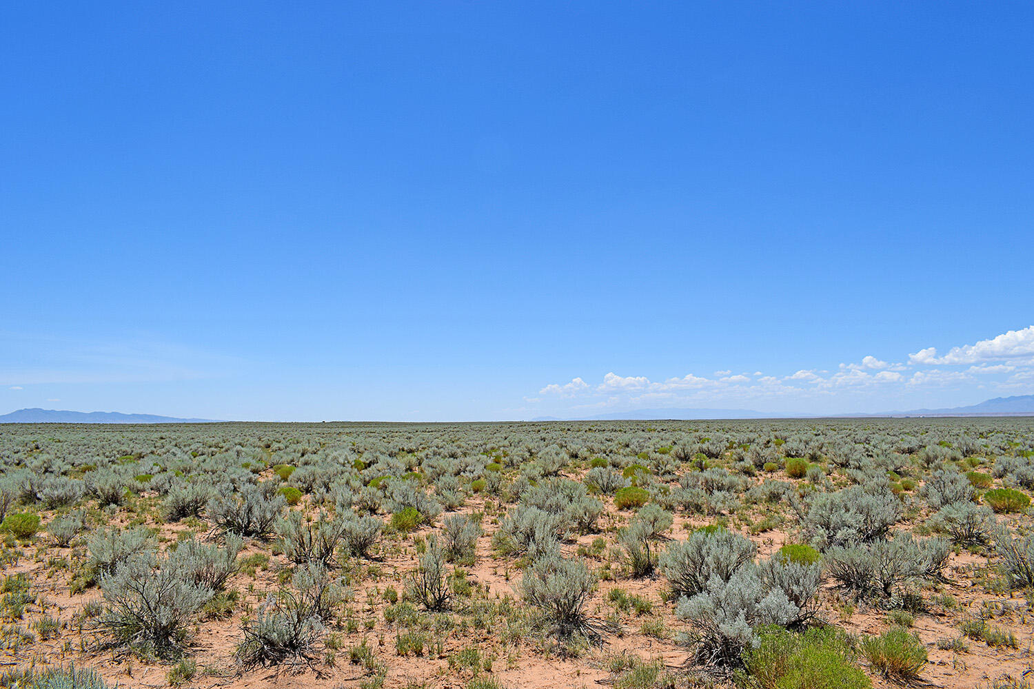 Photo 20 — Lot 89 Rancho Rio Grande 9e