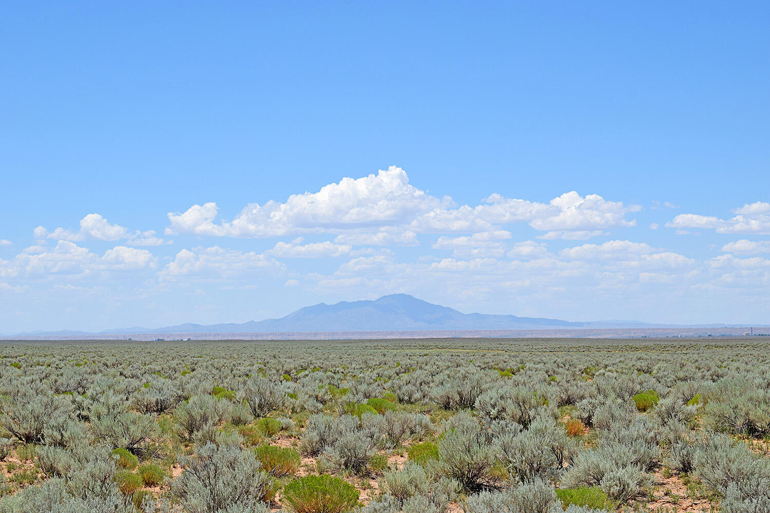 Photo 2 — Lot 89 Rancho Rio Grande 9e