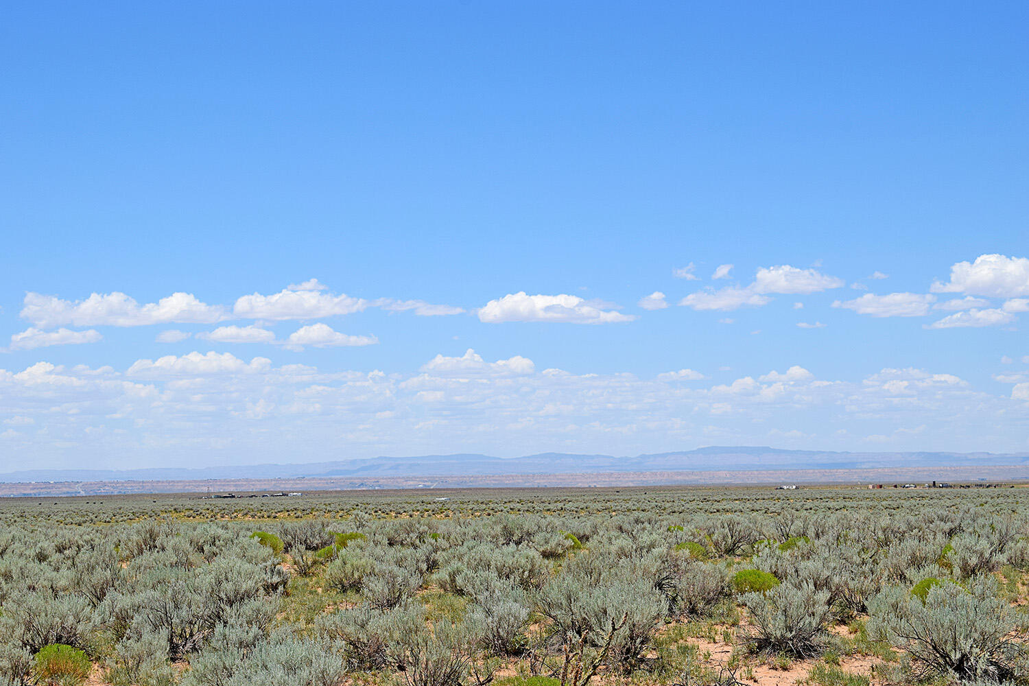 Photo 3 — Lot 89 Rancho Rio Grande 9e