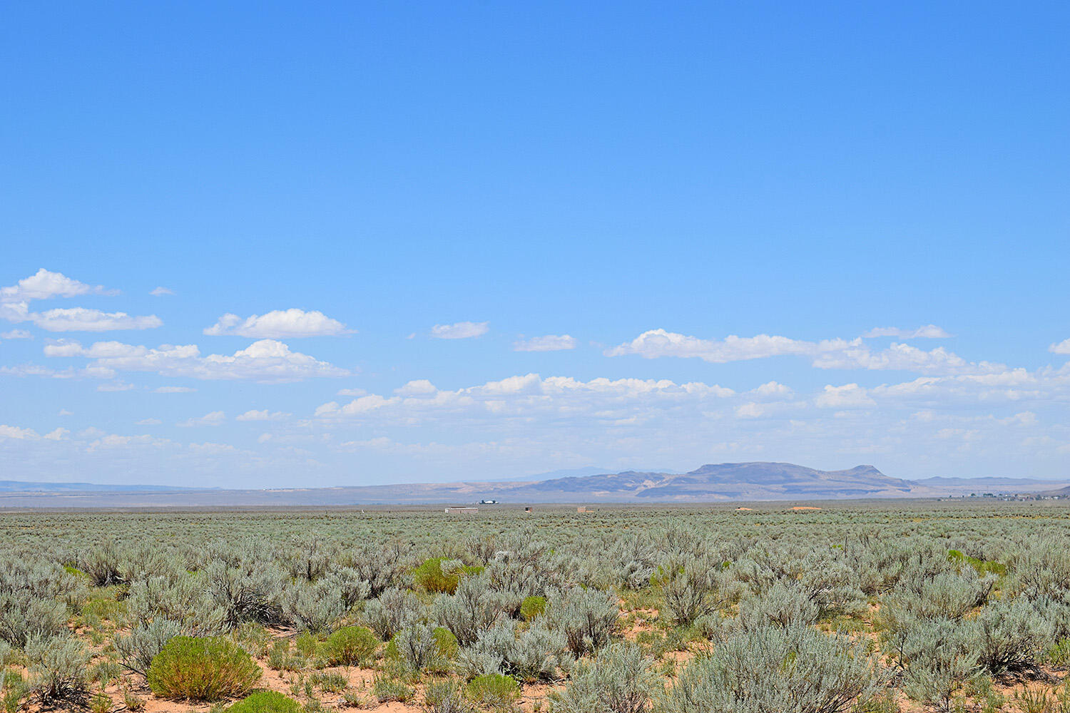 Photo 4 — Lot 89 Rancho Rio Grande 9e