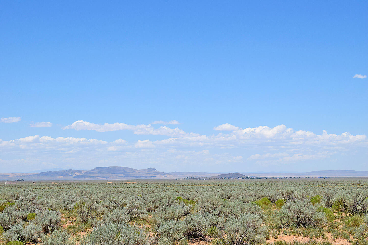 Photo 5 — Lot 89 Rancho Rio Grande 9e