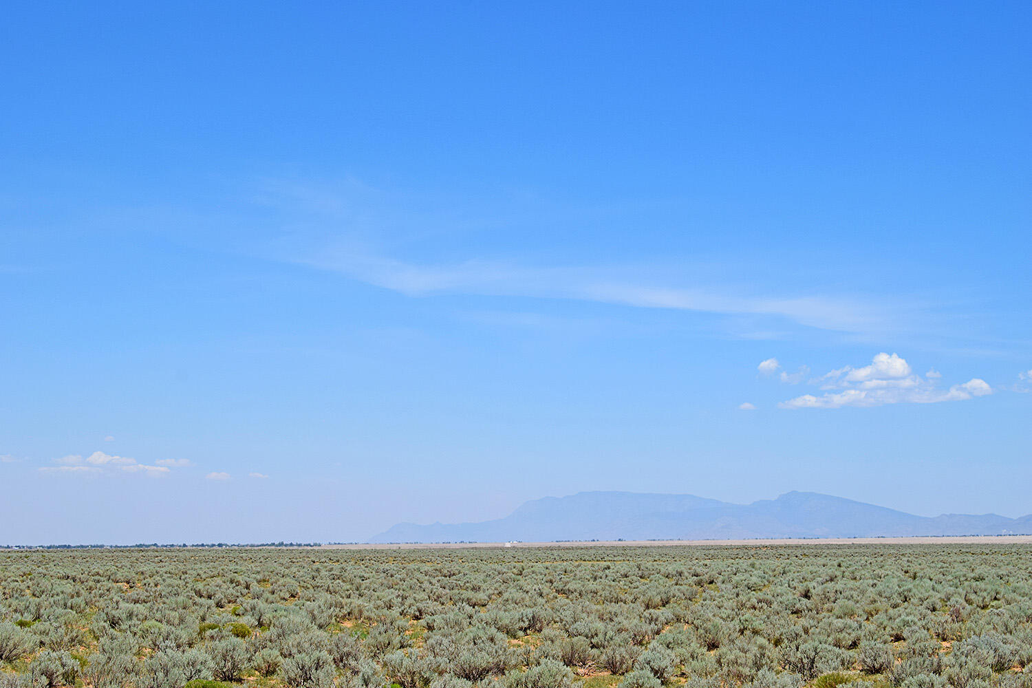 Photo 6 — Lot 89 Rancho Rio Grande 9e