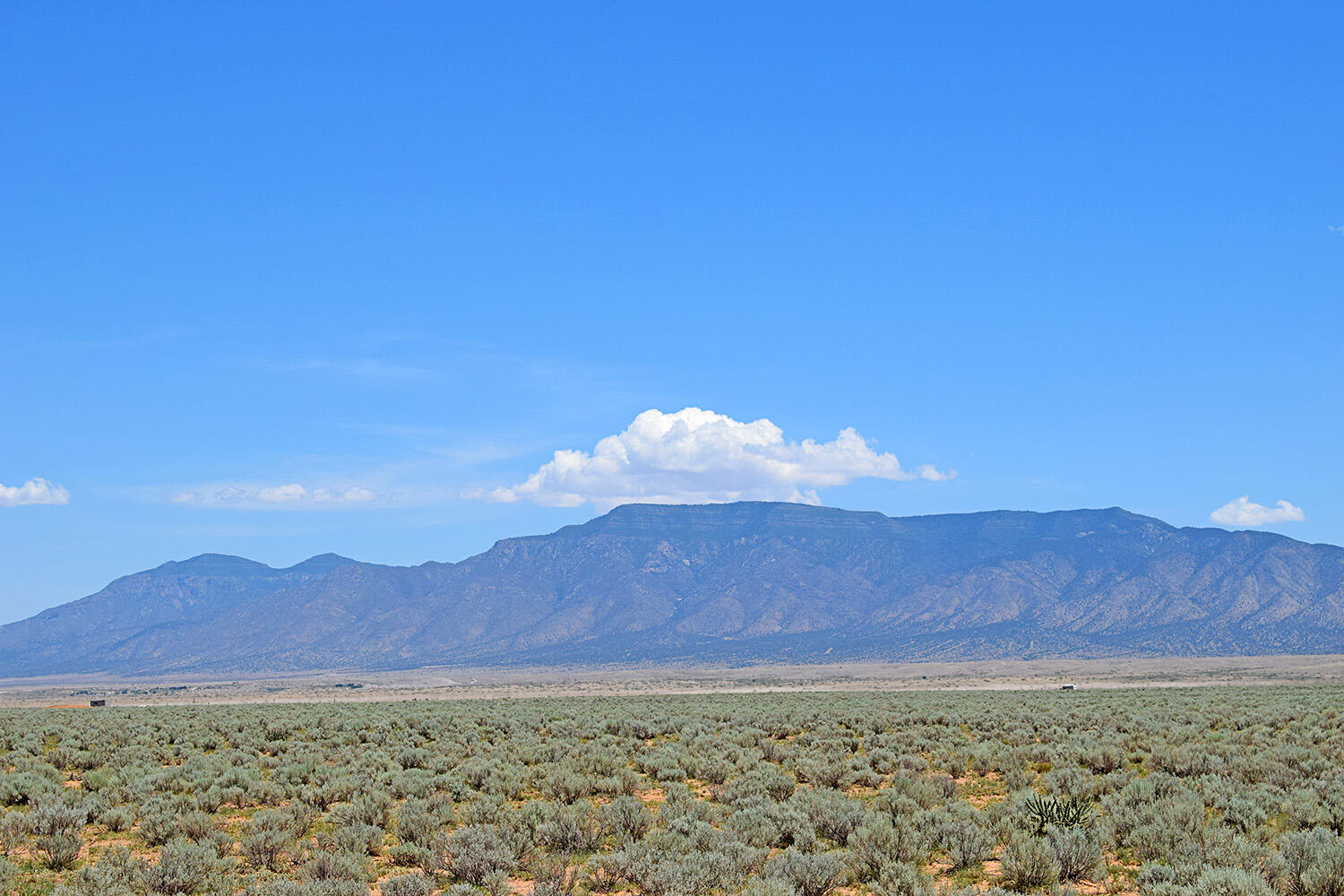 Photo 7 — Lot 89 Rancho Rio Grande 9e