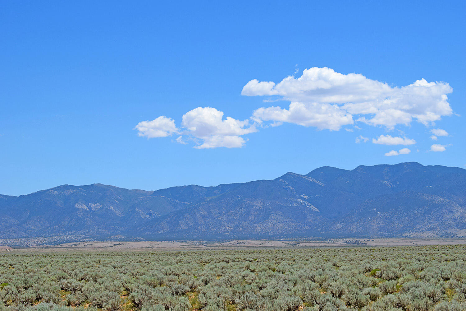 Photo 8 — Lot 89 Rancho Rio Grande 9e