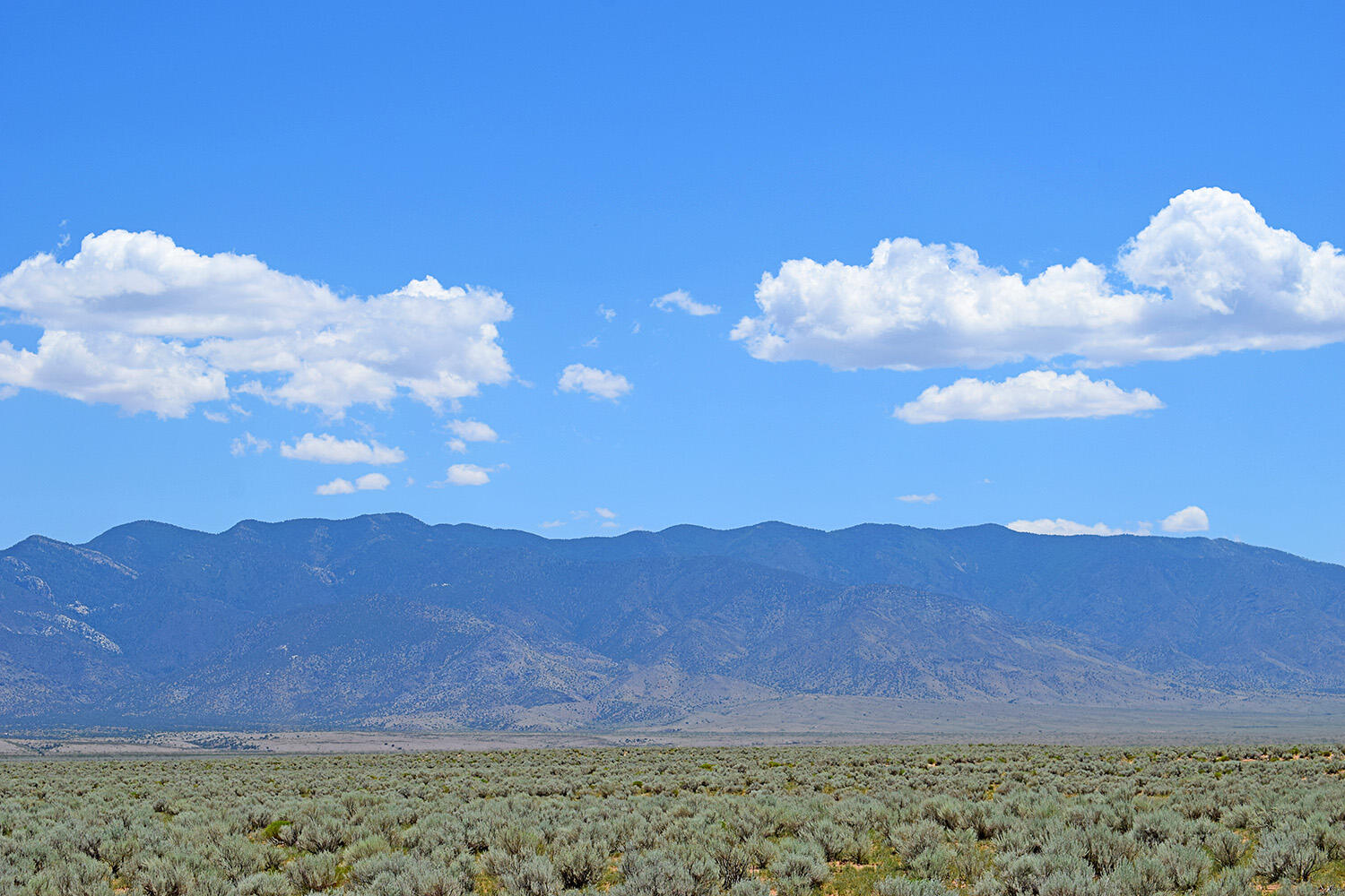 Photo 9 — Lot 89 Rancho Rio Grande 9e