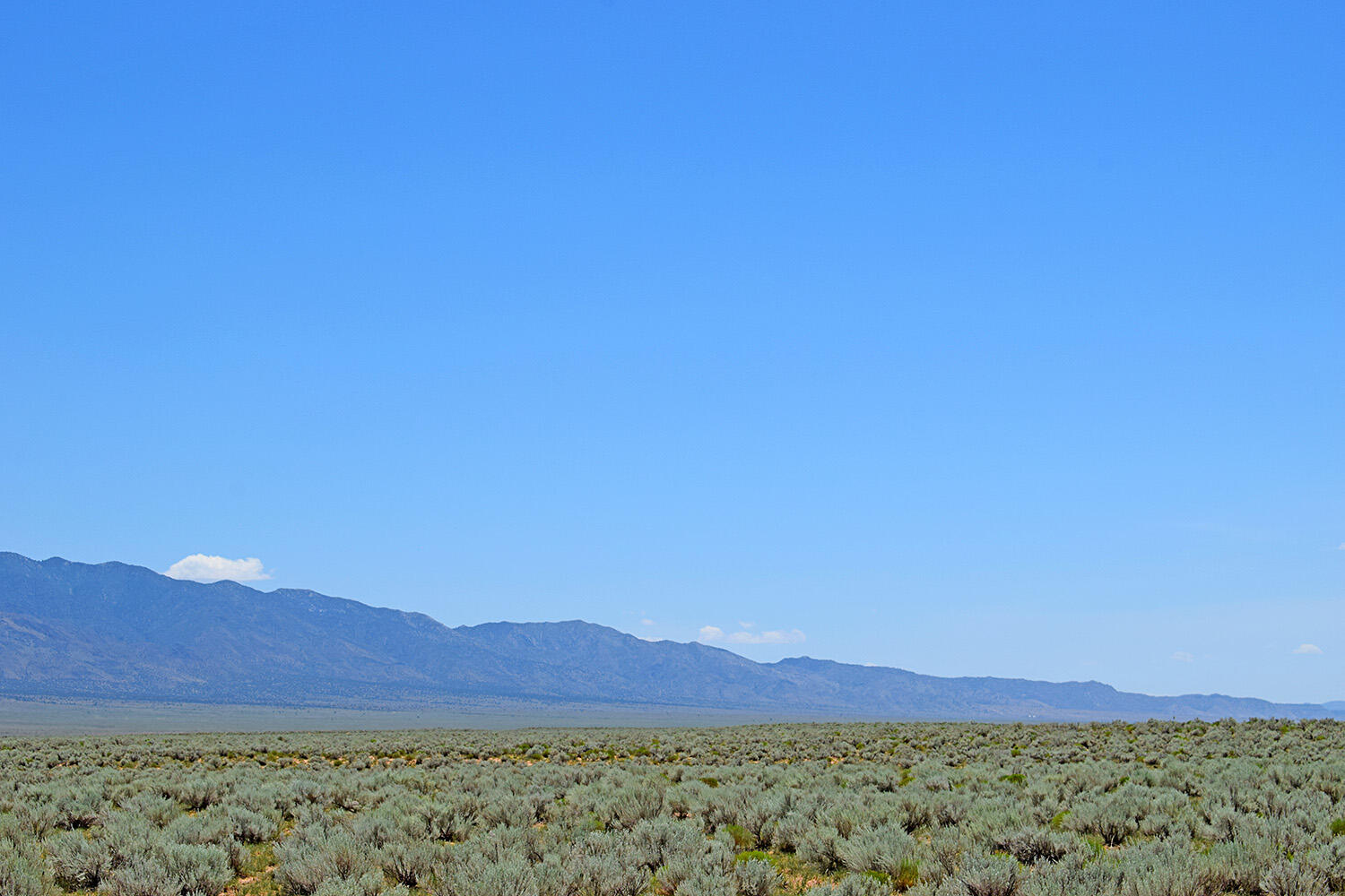 Photo 10 — Lot 89 Rancho Rio Grande 9e
