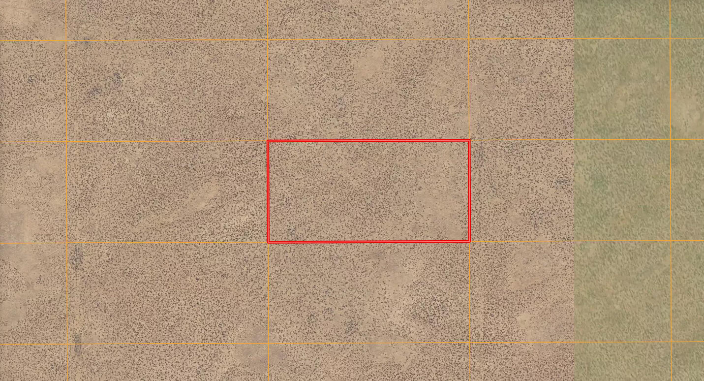 Photo 12 — Lot 89 Rancho Rio Grande 9e