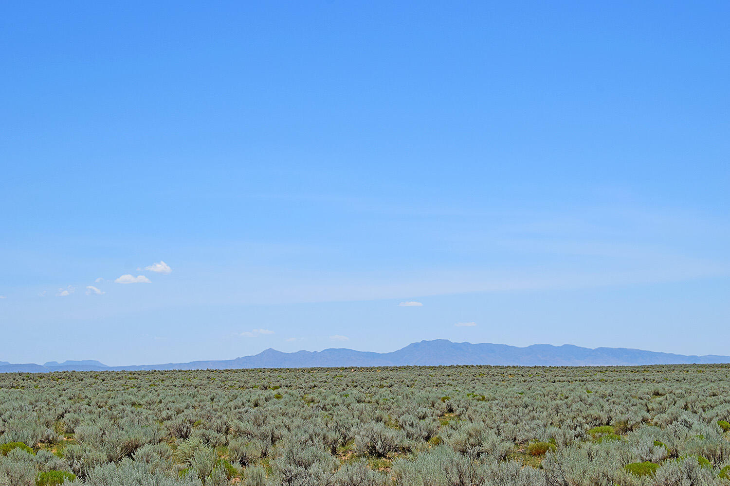Photo 11 — Lot 89 Rancho Rio Grande 9e