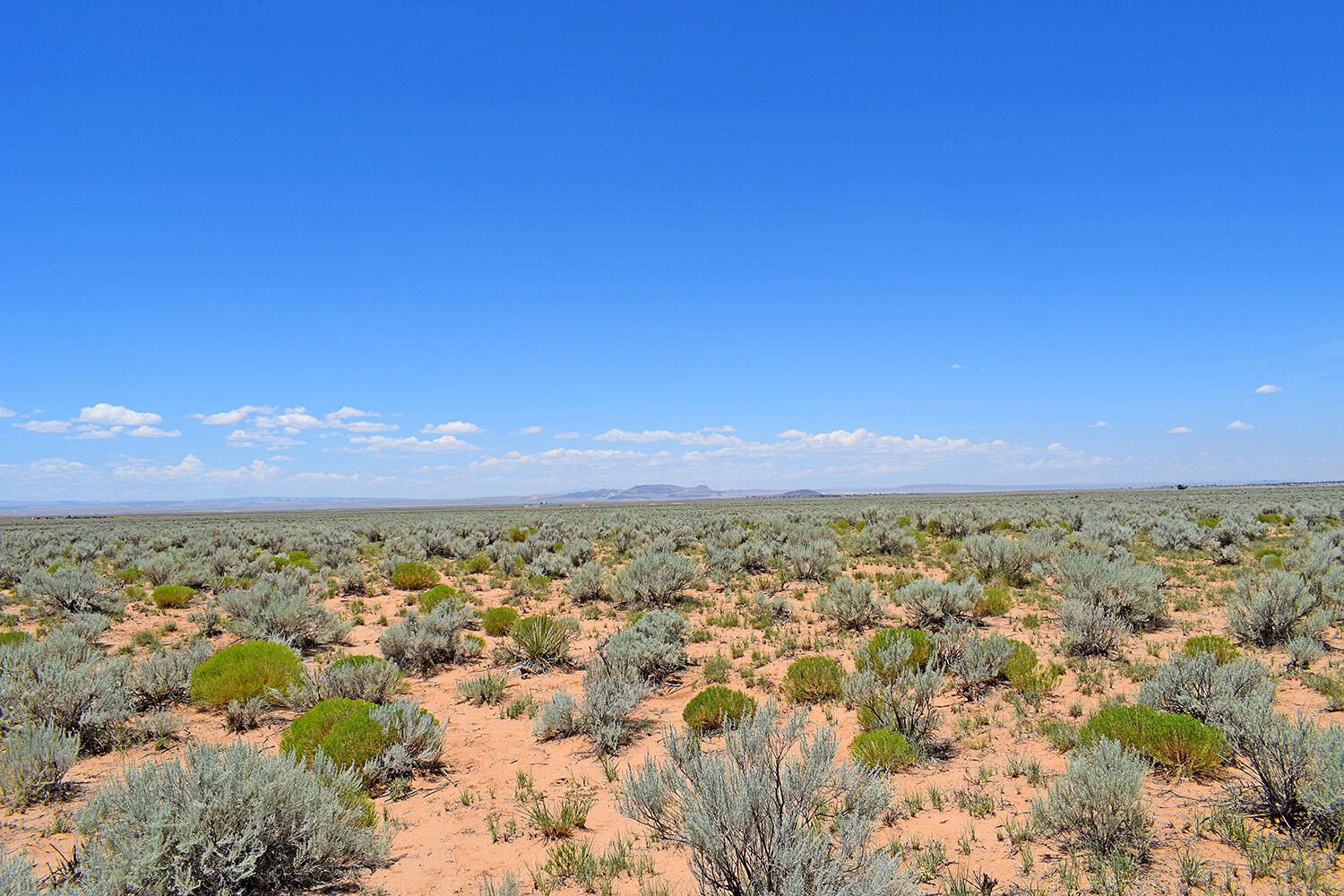 Photo 13 — Lot 89 Rancho Rio Grande 9e