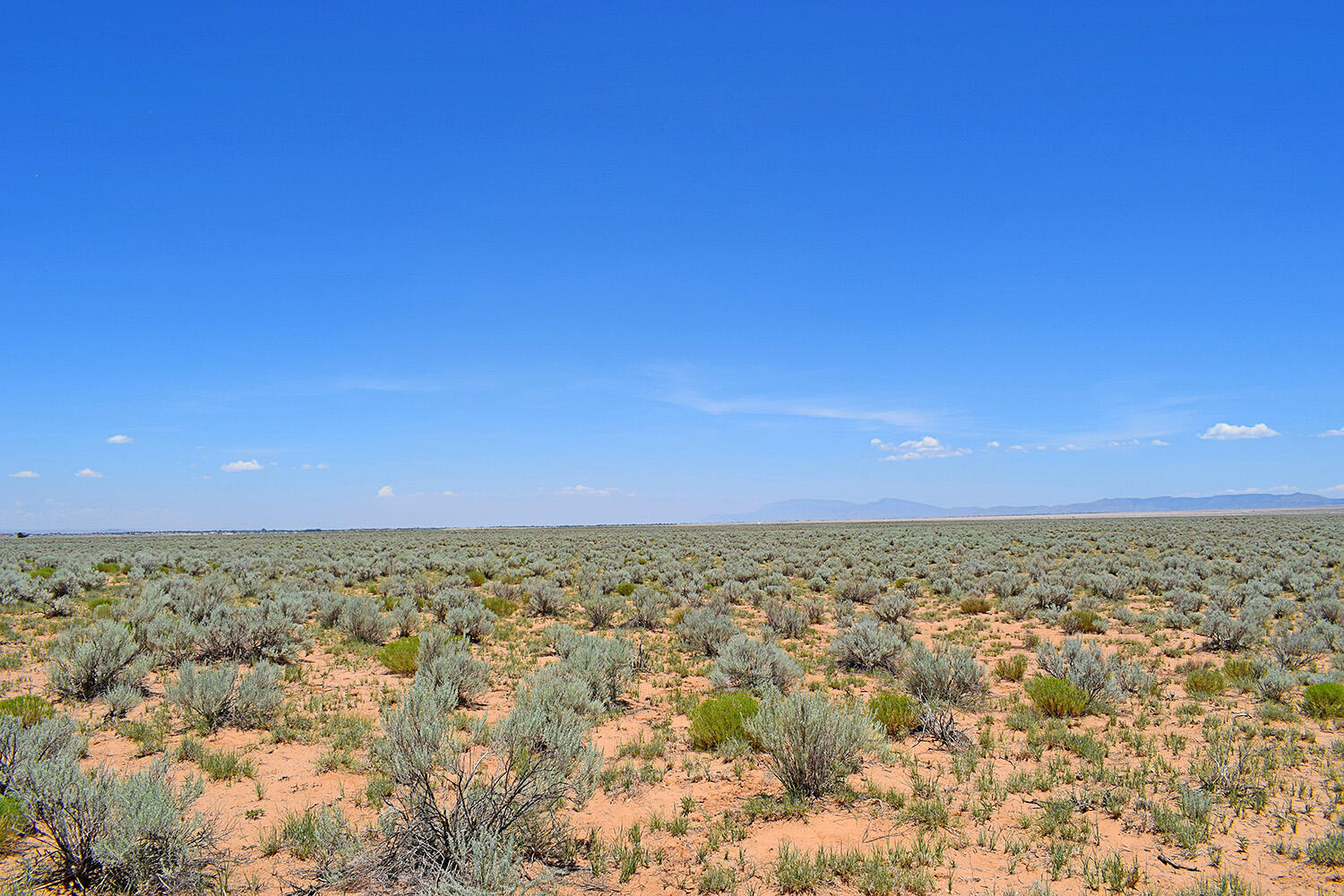 Photo 14 — Lot 89 Rancho Rio Grande 9e