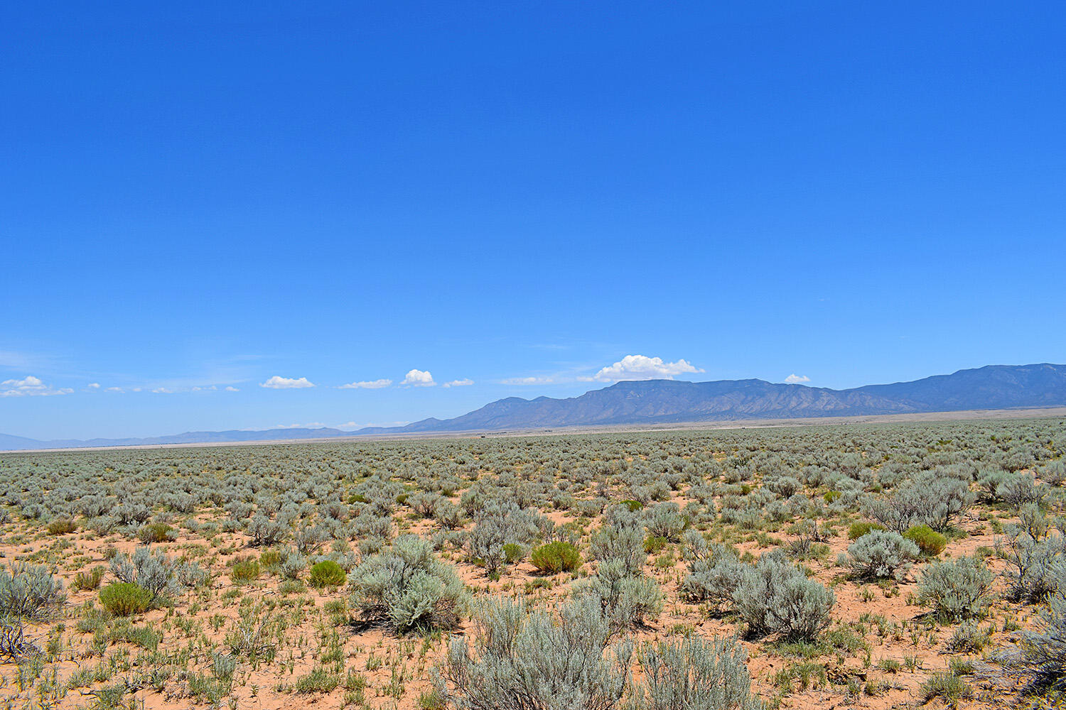 Photo 15 — Lot 89 Rancho Rio Grande 9e
