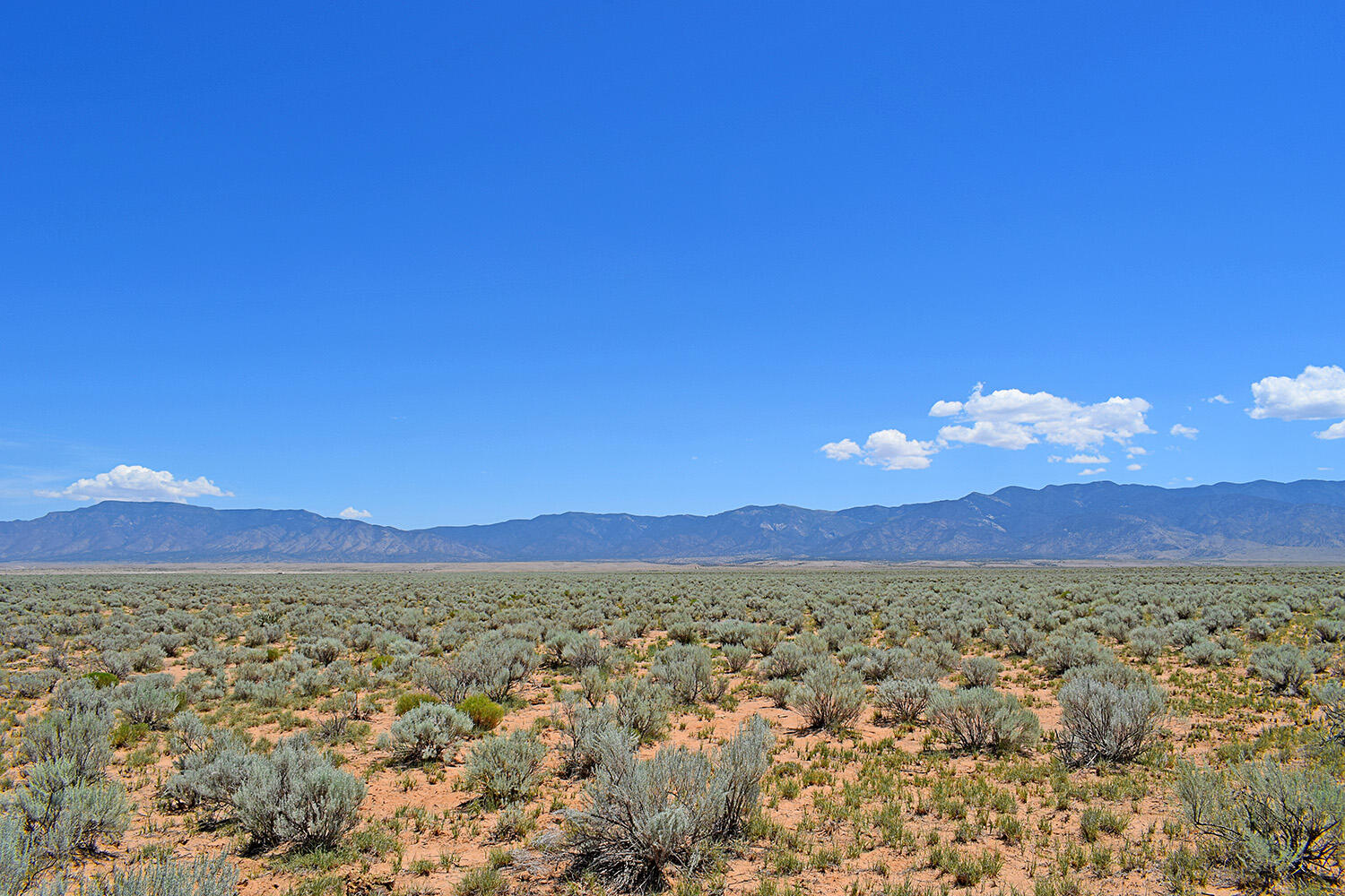 Photo 16 — Lot 89 Rancho Rio Grande 9e