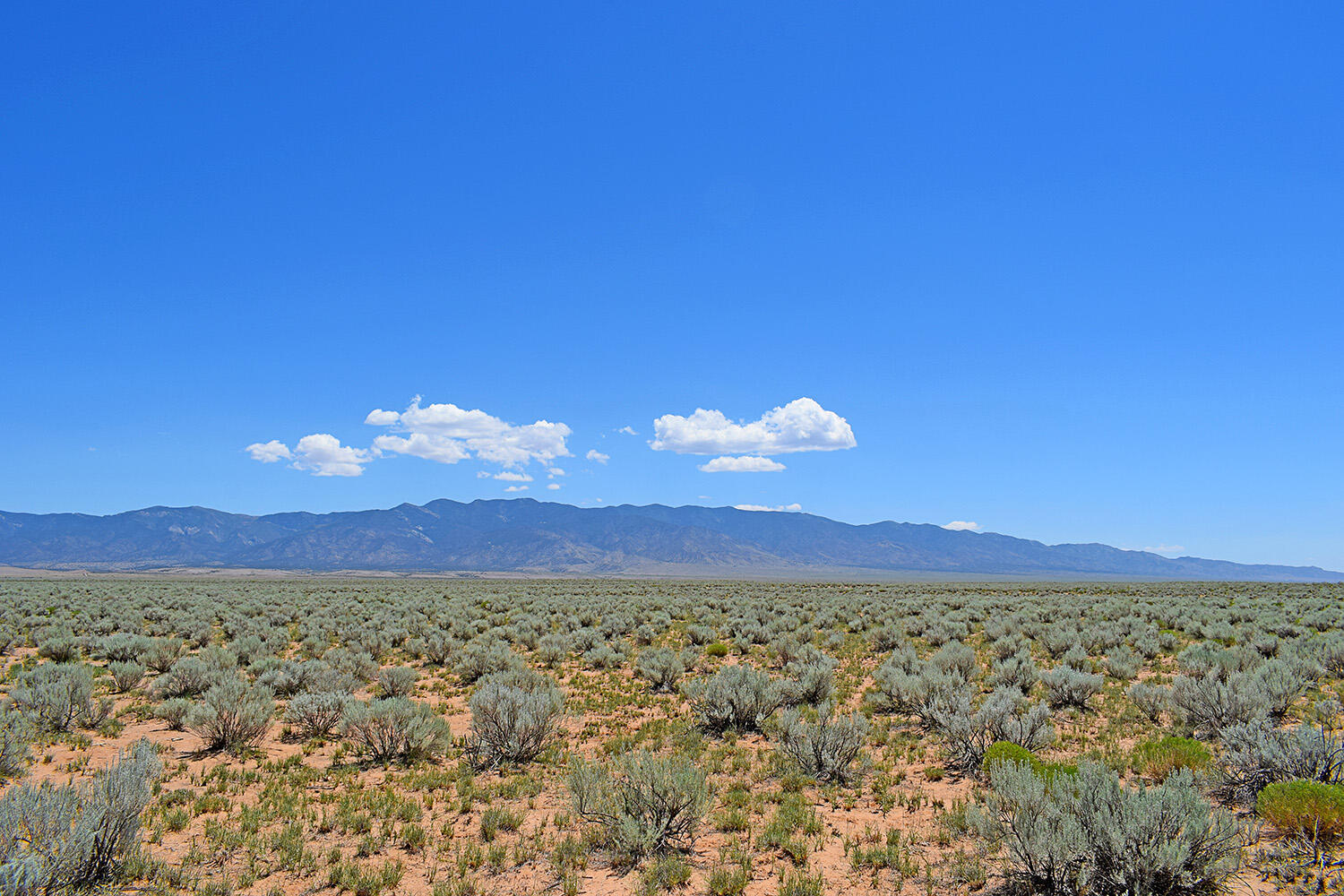 Photo 17 — Lot 89 Rancho Rio Grande 9e