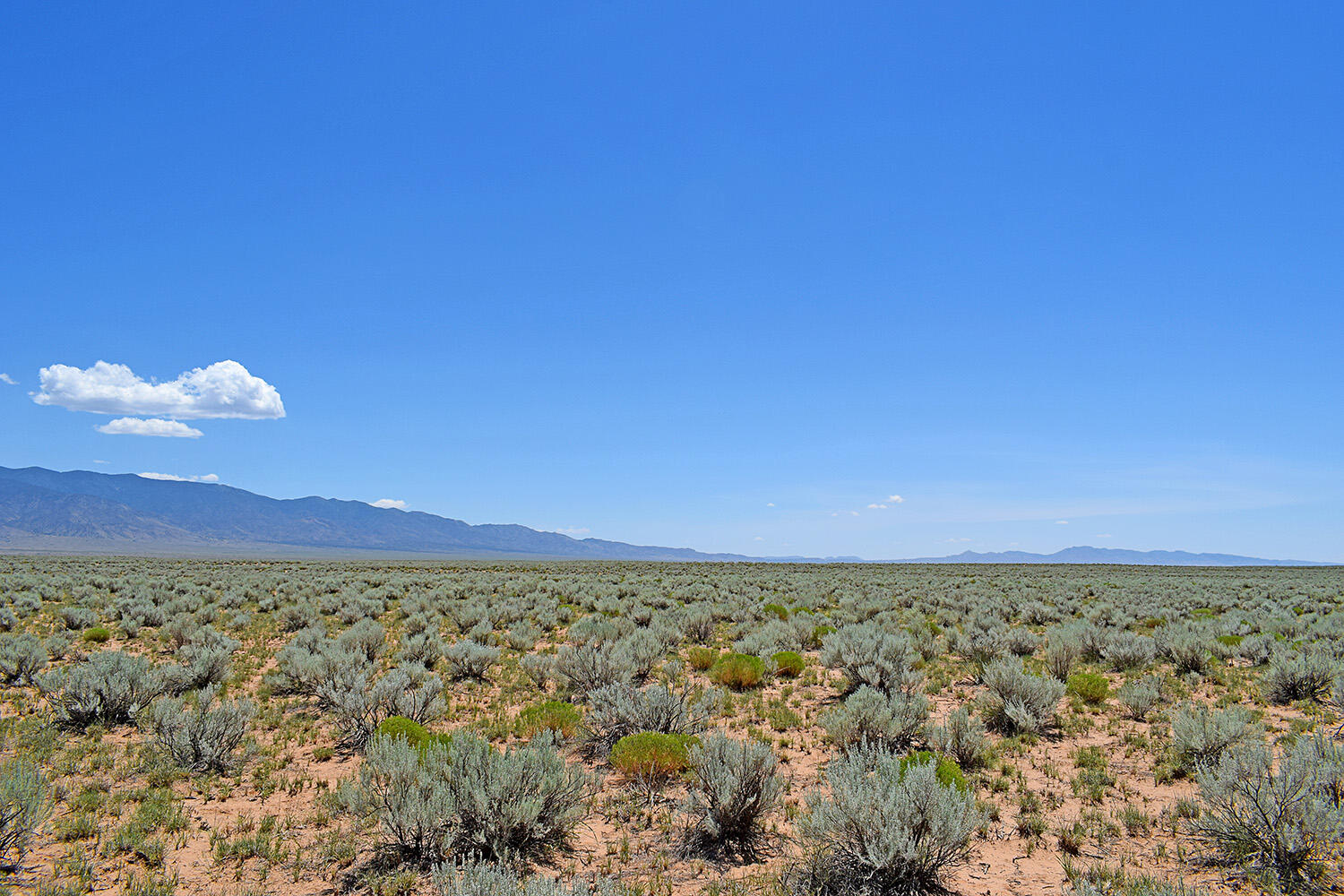 Photo 18 — Lot 89 Rancho Rio Grande 9e