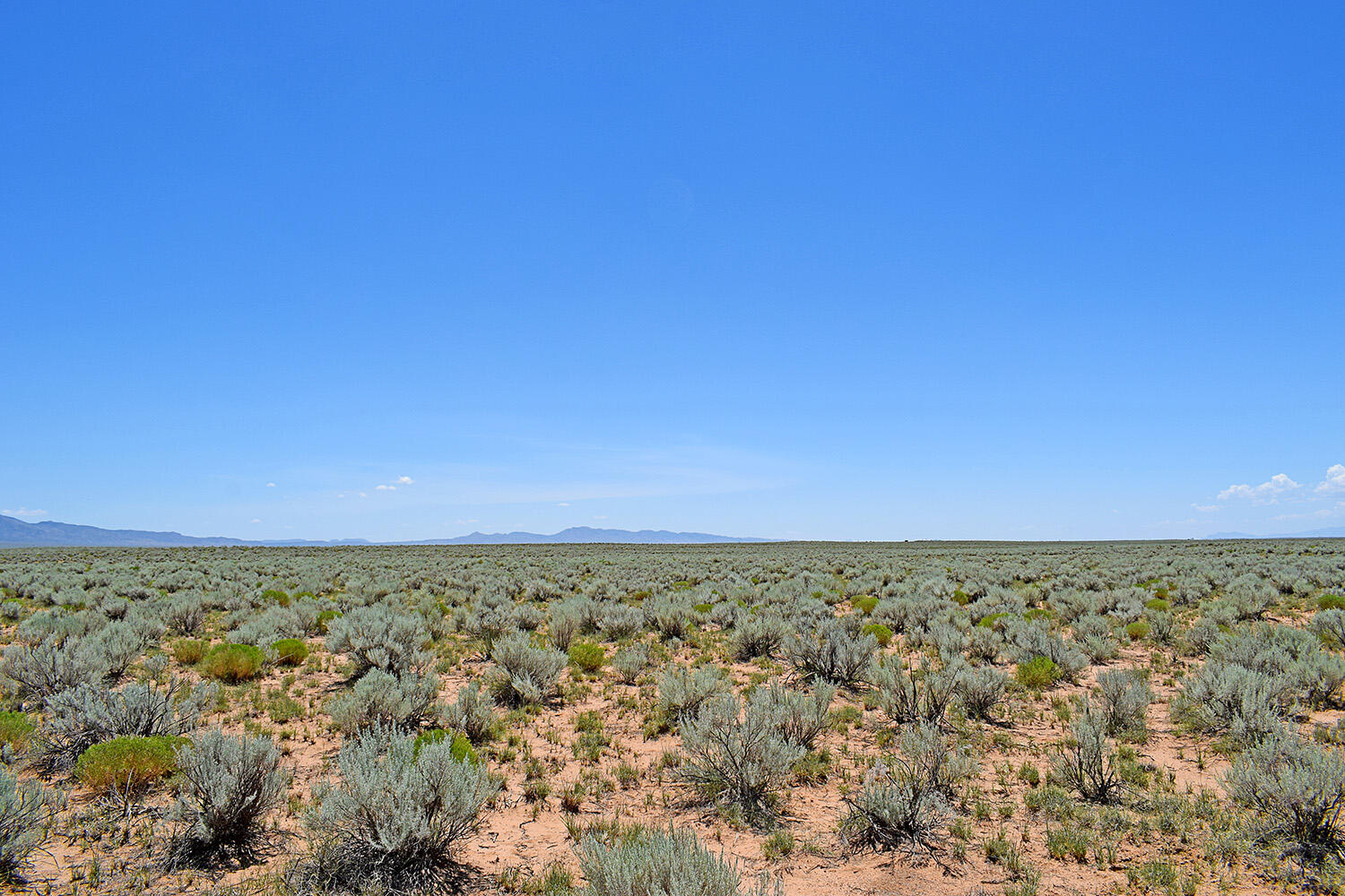 Photo 19 — Lot 89 Rancho Rio Grande 9e