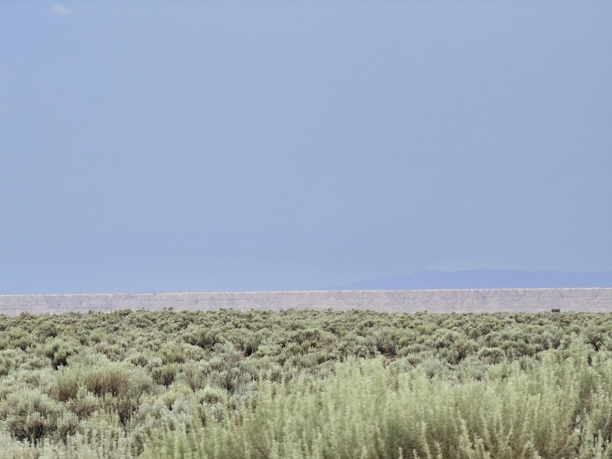 Vl 13 Rio Grande Estates Block 589 25