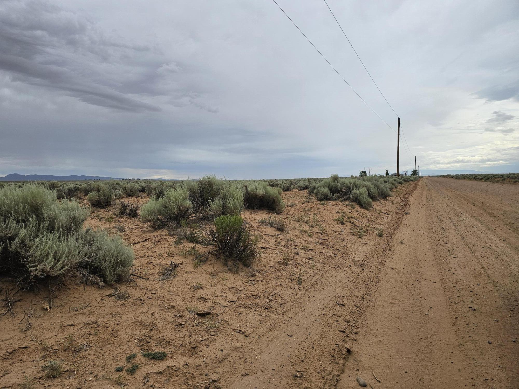 Photo 9 — Vl 13 Rio Grande Estates Block 589 25
