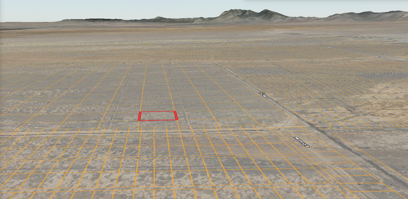 Photo 2 — Lot 237 Rancho Rio Grande 17e