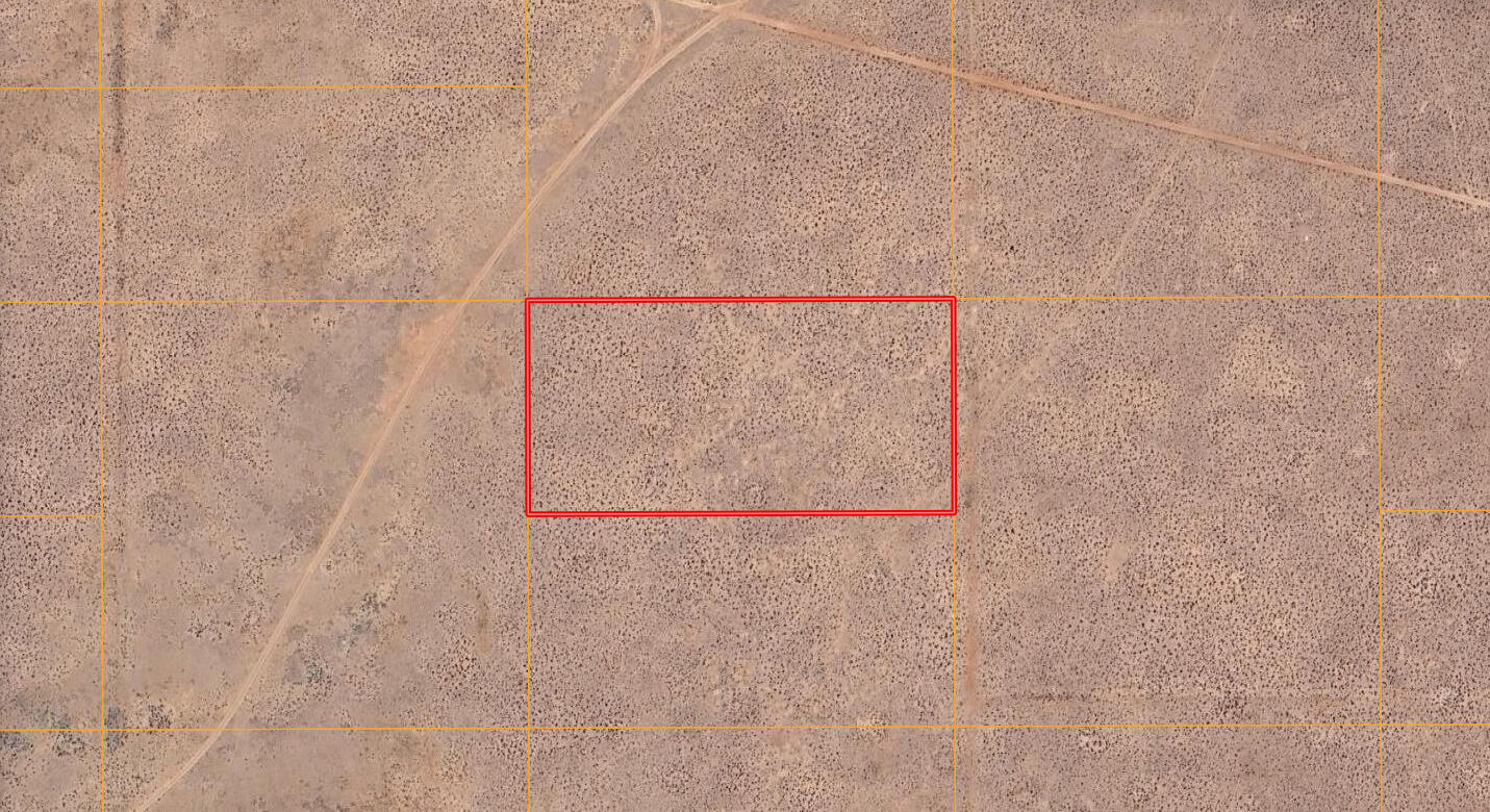 Photo 2 — Lot 310 Rancho Rio Grande 7e