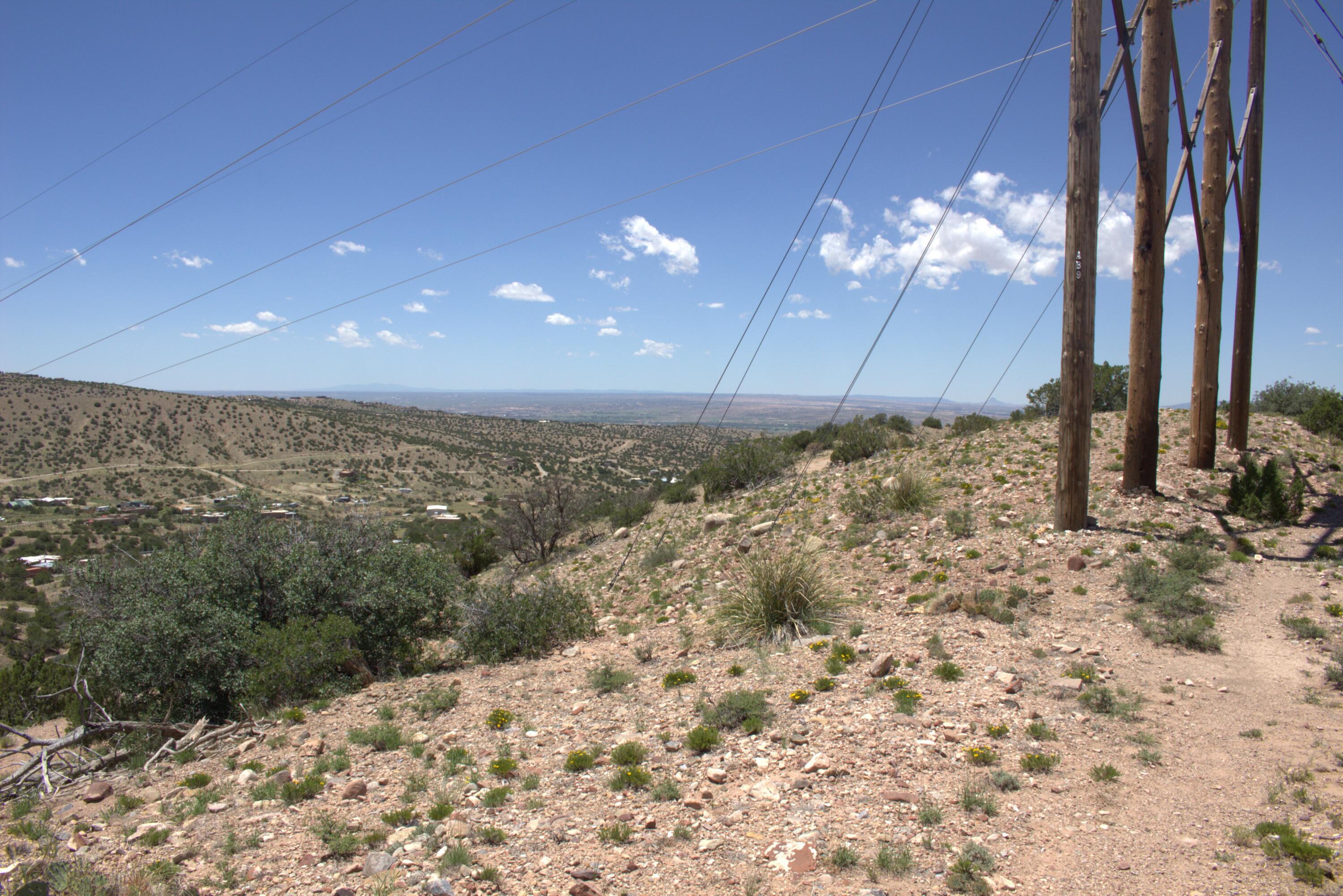 Photo 8 —  Tres Amigos