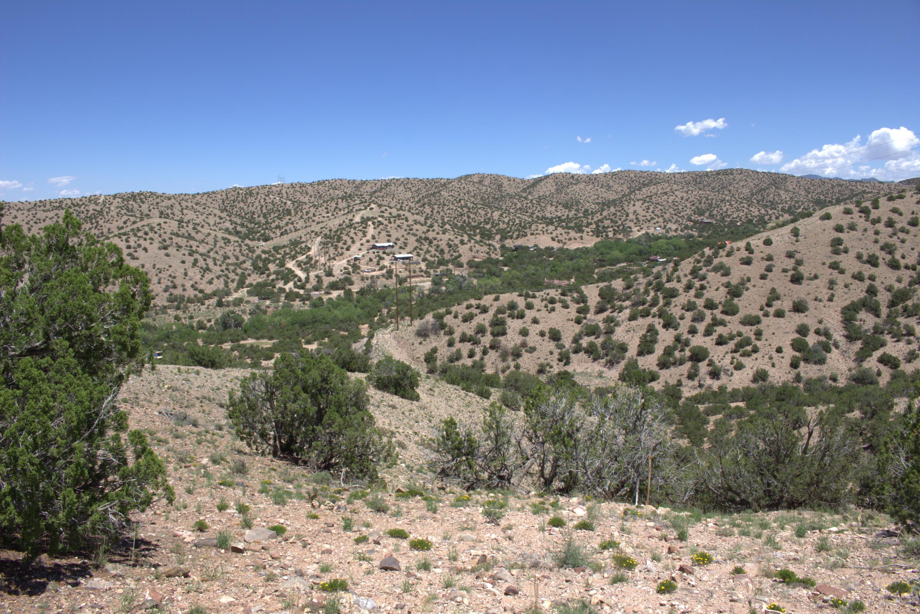 Photo 15 —  Tres Amigos