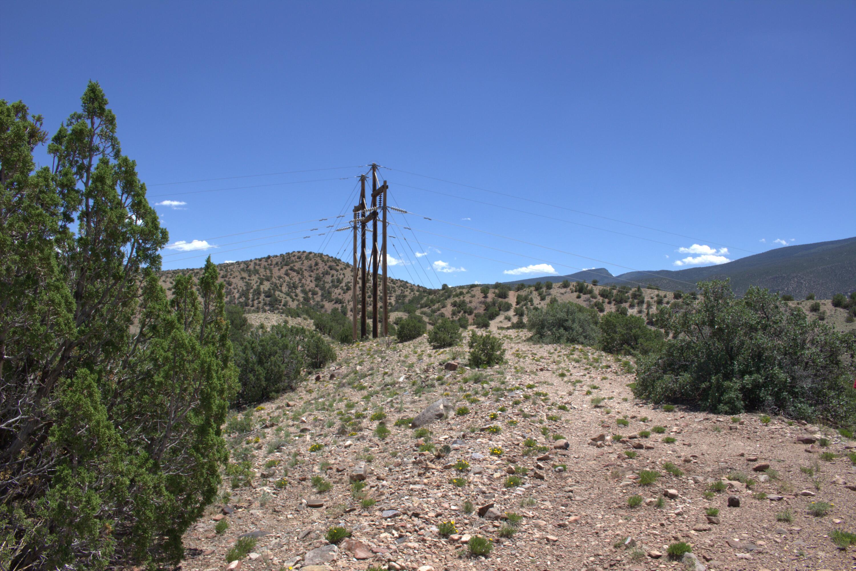 Photo 3 —  Tres Amigos