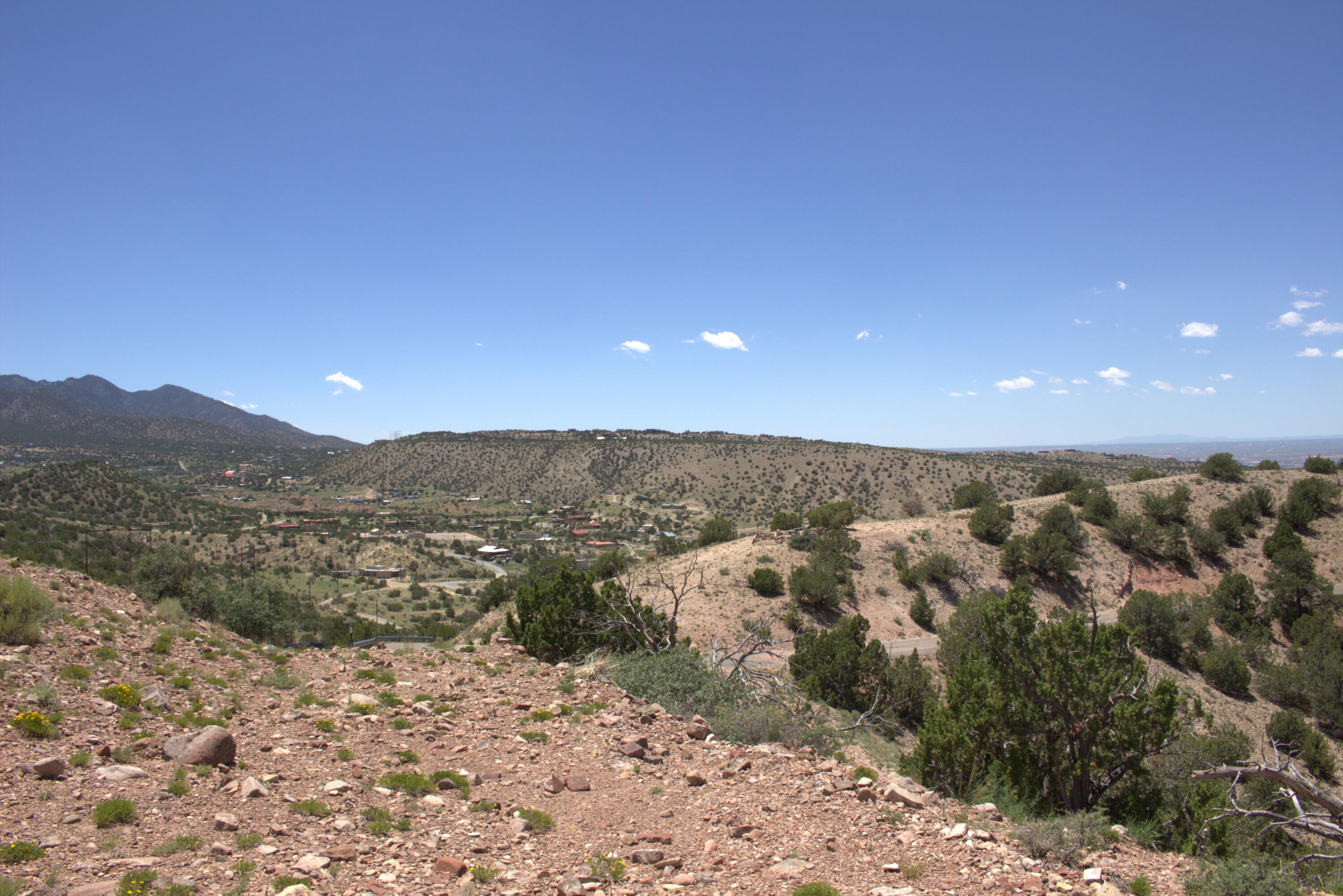 Photo 5 —  Tres Amigos