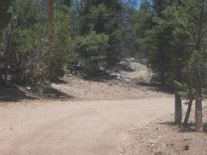  County Rd B-52, Pecos, NM 87552