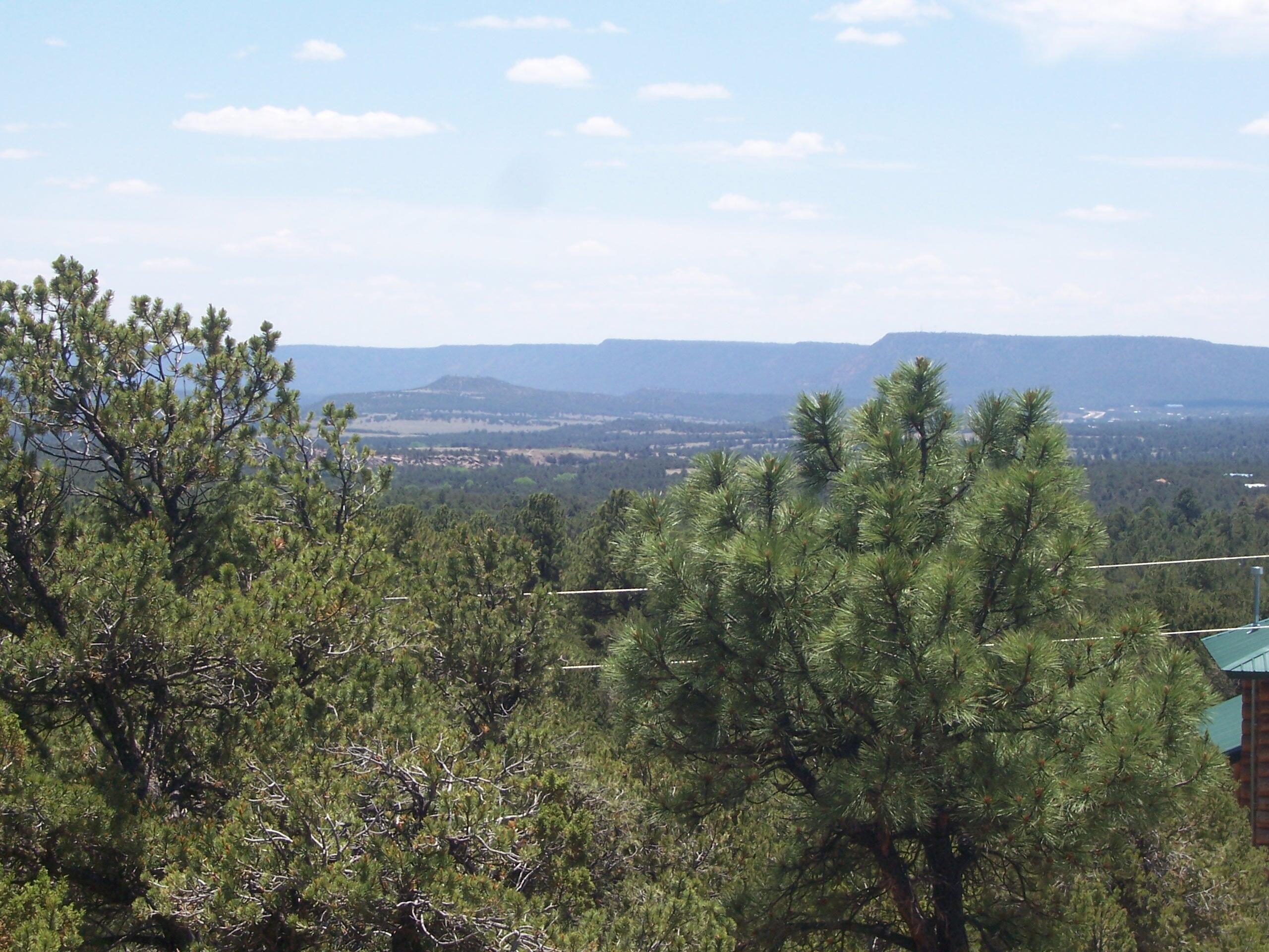 Photo 8 —  County Rd B-52