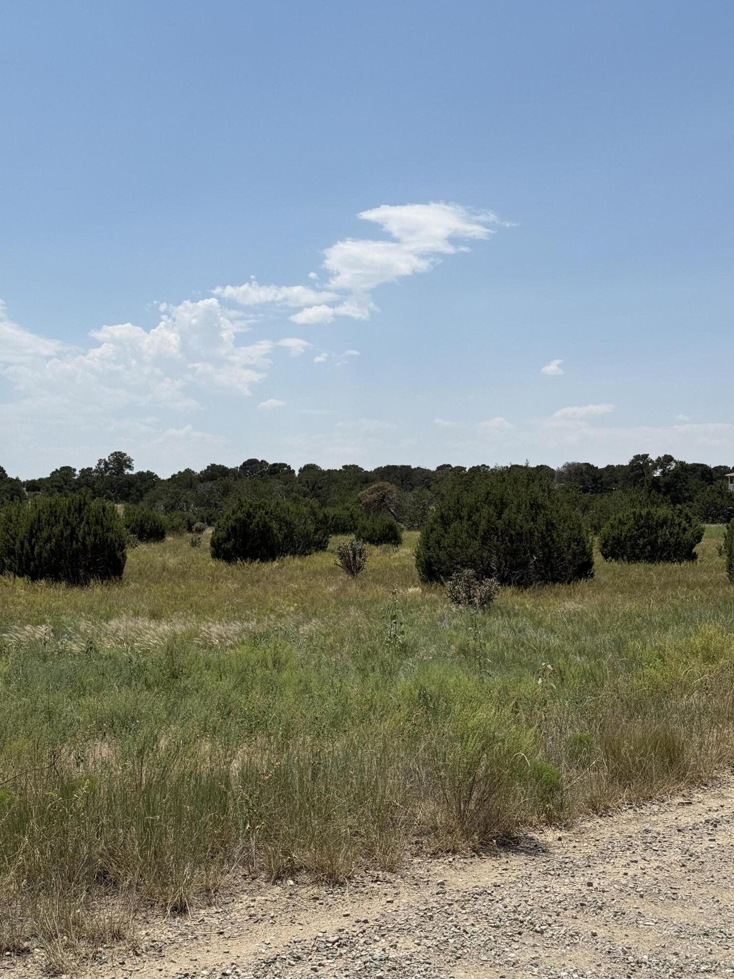 Photo 4 — 36 Entranosa Lane