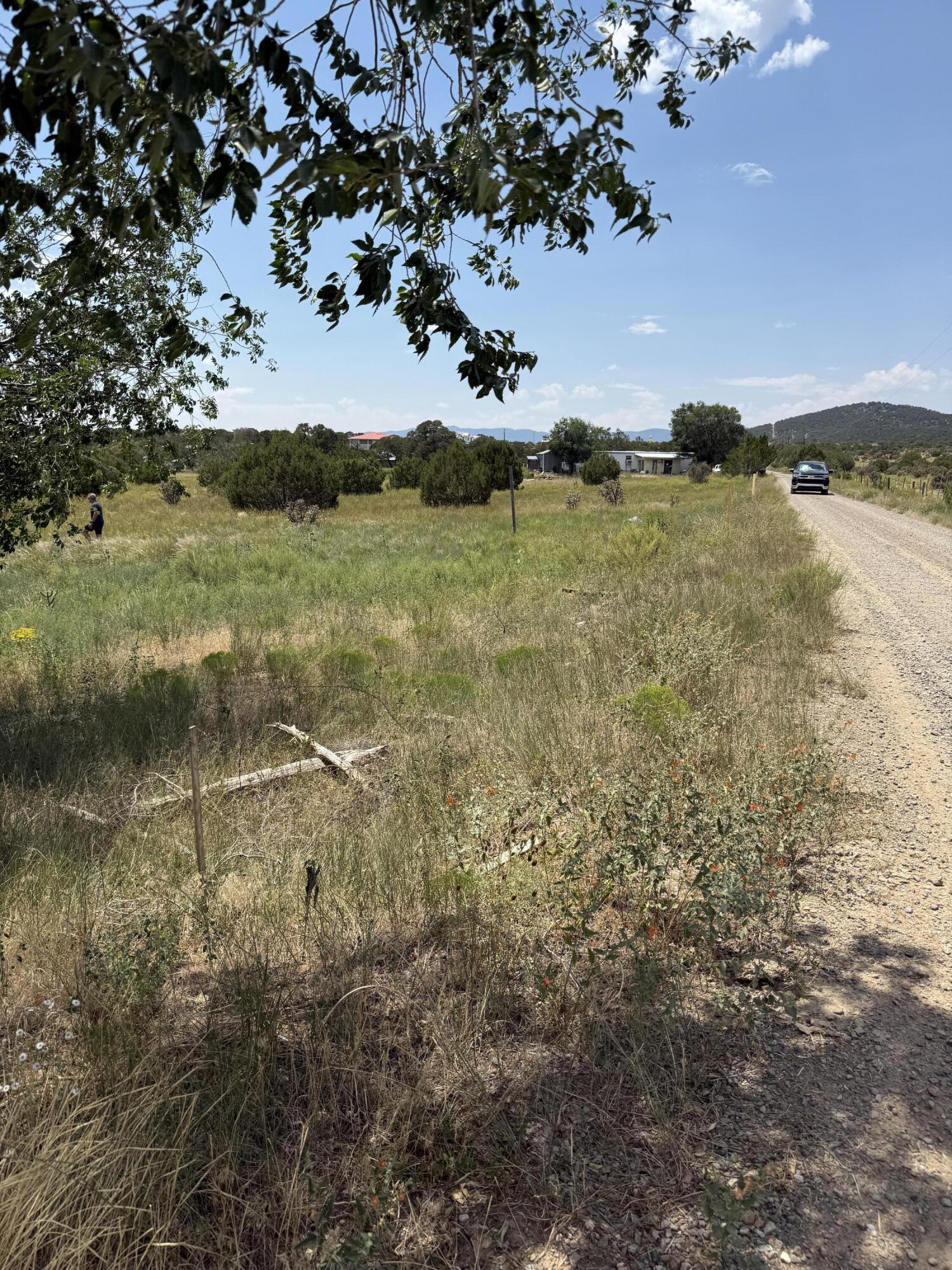 Photo 5 — 36 Entranosa Lane