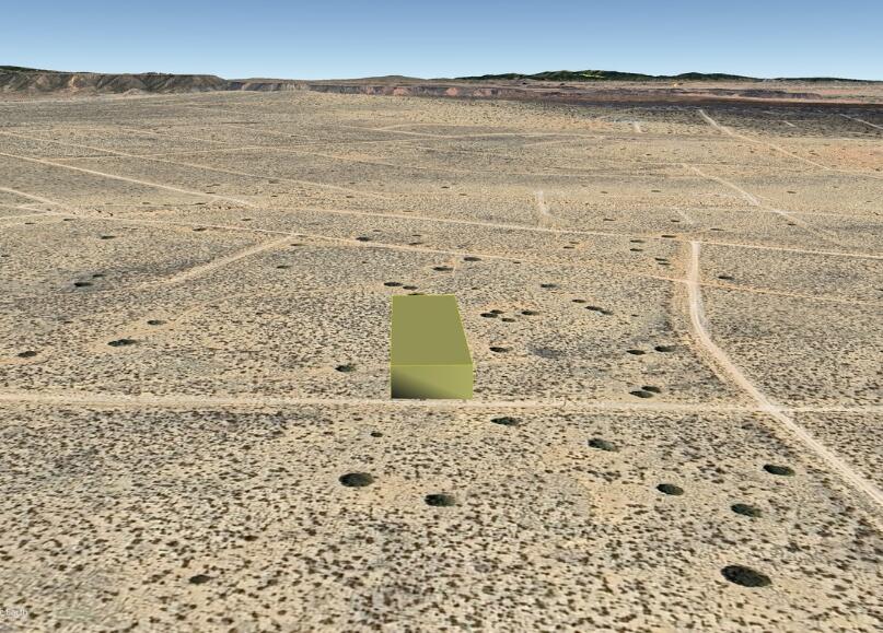  Worchester (U20 B58 L24) Road NE, Rio Rancho, NM 87144