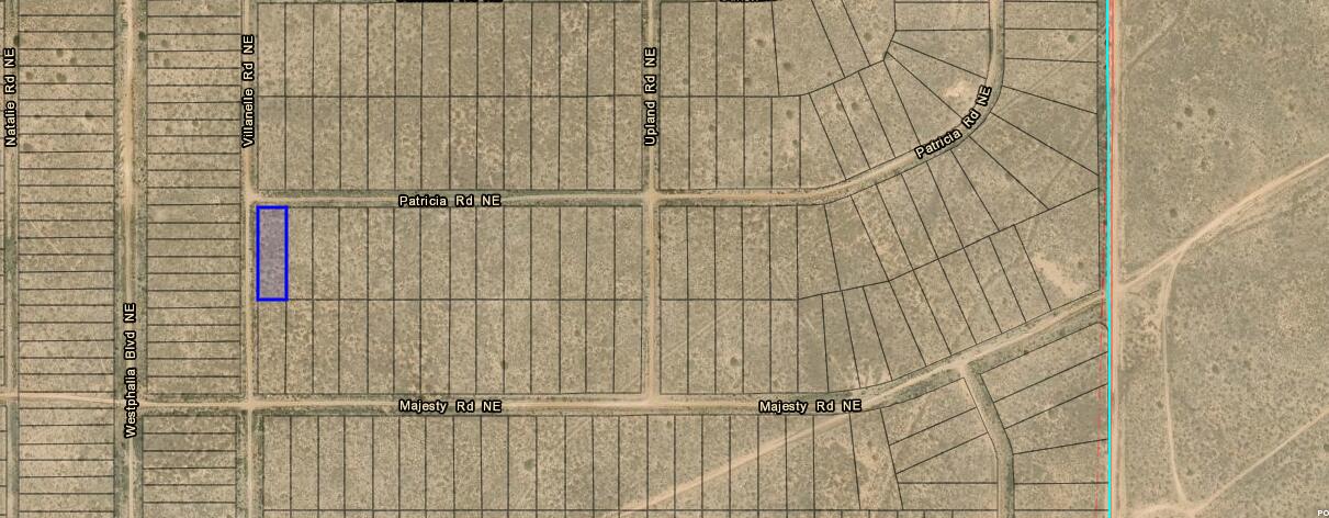 Photo 3 — 4518 Patricia Road NE 26