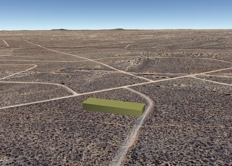  Clearfield (U26 B156 L4) Road NW, Rio Rancho, NM 87124