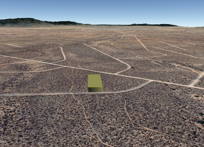 Photo 6 —  Clearfield (U26 B156 L4) Road NW
