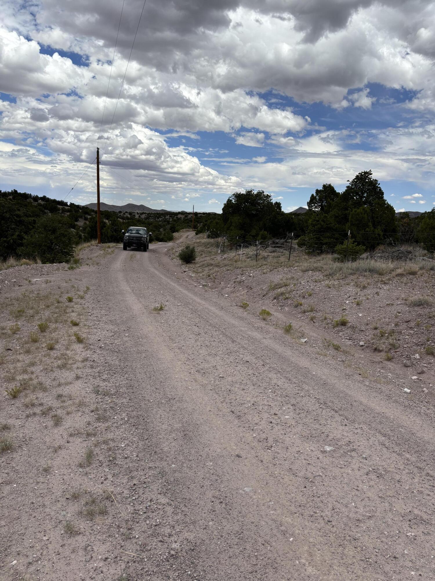 Photo 5 — Lot 43 Abbe Spings