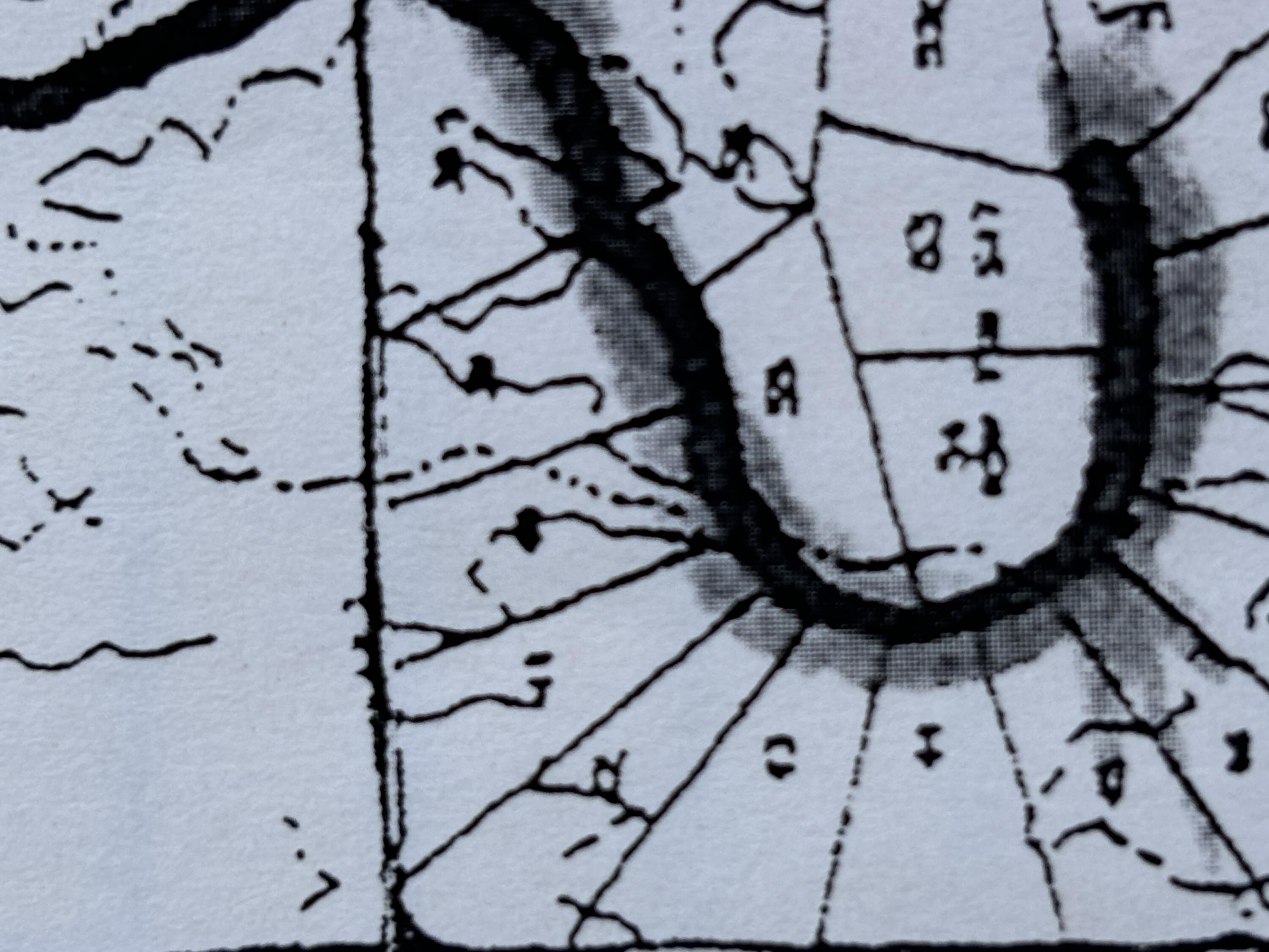 Photo 6 — Lot 43 Abbe Spings