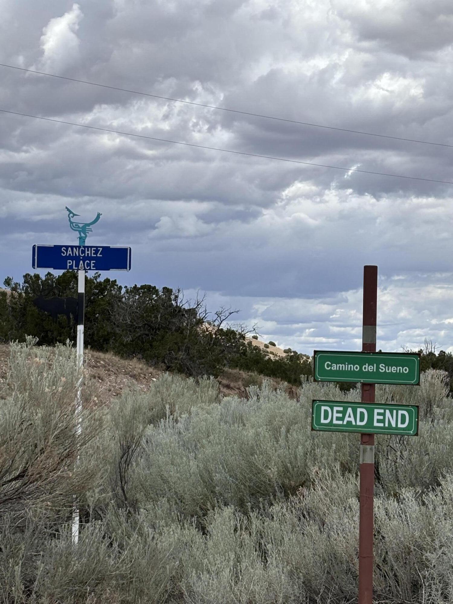 Photo 7 — Lot 43 Abbe Spings
